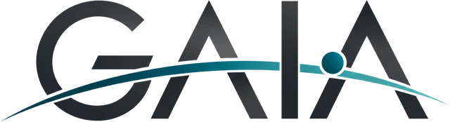 GAIA logo